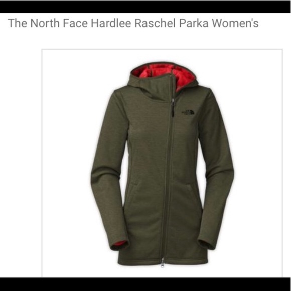 ISO - Picture 1 of 1